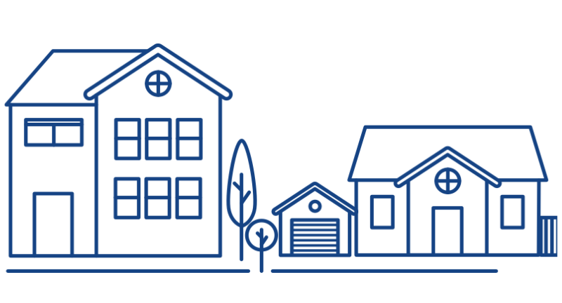 social housing img